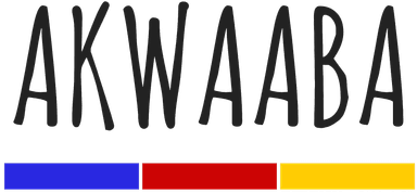 Akwaaba